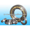 Linqing angular contact ball bearings 7217C